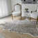 Acadia Animal Print Area Rug