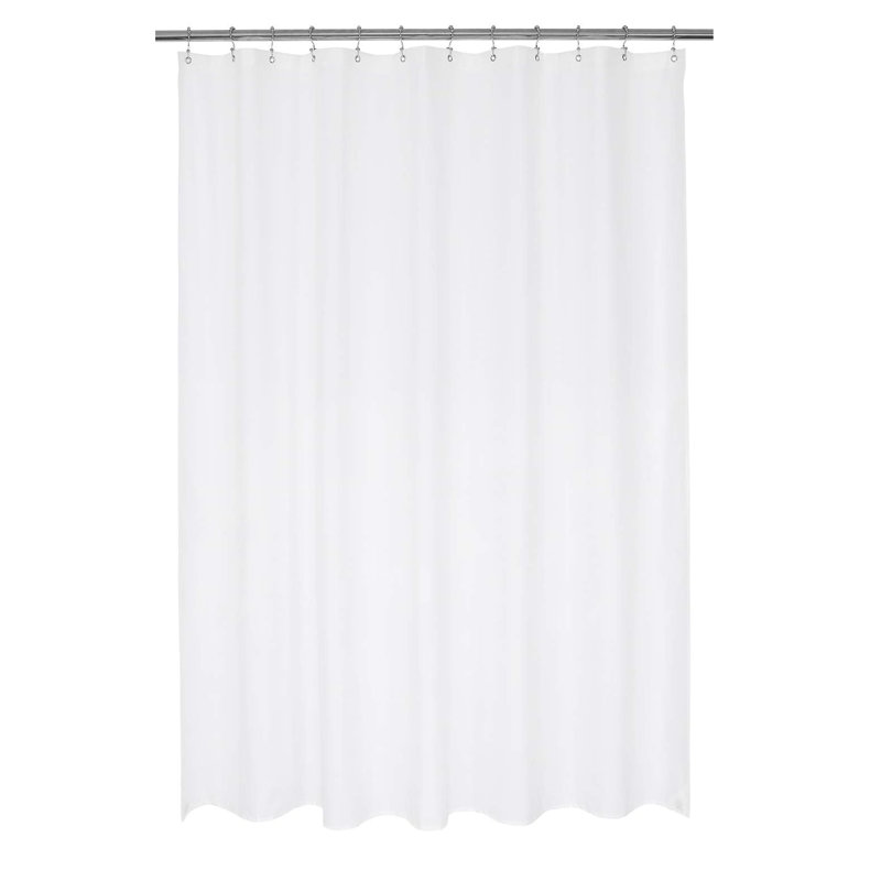 Halfon Liner, White