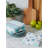 Tea Towel Kitchen Towel