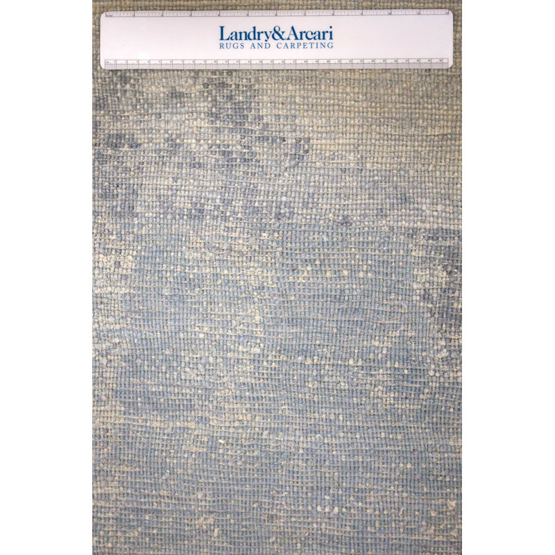 One-of-a-Kind Rectangle 8'10" X 12' Area Rug