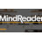 Mind Reader Cup and Lid Carousel, Countertop Org, Coffee Bar, Beverage Cup Holder, Plastic, 7.75"L x 7.75"W x 11.5"H-24384753