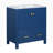 Bathroom Vanity Set with Separate Double Vanities for Spacious Bathrooms-1729448559