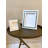 Embossed Picture Frame