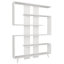 Alberts Bookcase-732786106