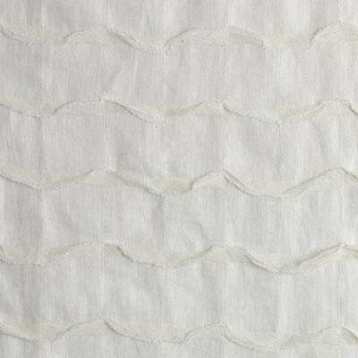 Bolton Embroidery Window Fabric