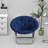 Bonaparte Saucer Chair-673031314