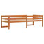 Willapa Mid Sleepers-859257631-859257633