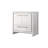 Lafarre Lafarre 36 in W x 20 in D Bath Vanity-113025336-113025337