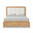 Beaucet 3-Piece Bedroom Set with Nightstands-1563814663-1558512854
