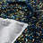 Priscila Tree Skirt-50338585
