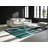 Orbit Fractals Rug-704636968