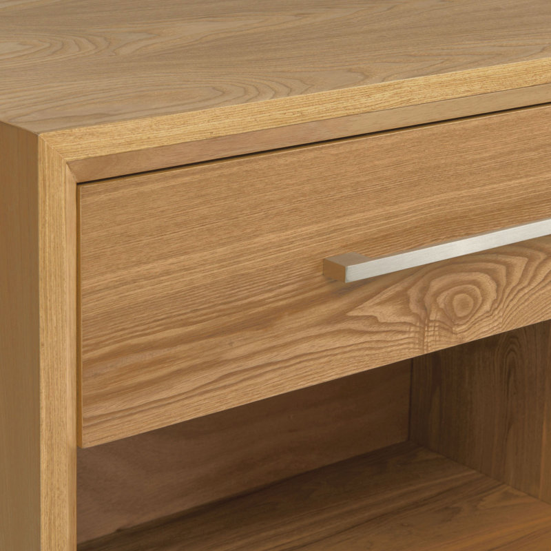 Darbie Piece Bedroom Set, Queen