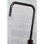 Distributeur d’eau froide Nustudio-40144131