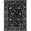One-of-a-Kind 9' X 12'1" Area Rug