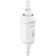 Brizo Pristive™: Reverse Osmosis Pre-Filter Replacement