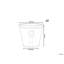 Aliene Pot Planter-1699047995