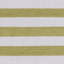 Tapis d'intérieur tissé à la main à motif géométrique tissé à la main 10 pi x 14 pi Tashonda-488423624