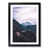 Black Framed