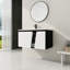 Meuble-lavabo flottant mural avec lavabo en céramique-282793471-282793456
