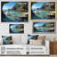 Tripolia Beach Rocky Retreat III-2064336054-2064336015