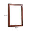 Miroir biseauté pour commode-974454544-974454546