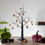 Decorative Accent