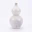 Handmade Table Vase-24128615