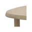 Briel Solid Wood Coffee Table-72767109-97704996
