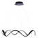 Morae 1 - Light LED Pendant