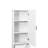Laundry Cabinet