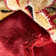 Constantino Oriental Synthetic Area Rug