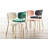Addington 19'' H Velvet Upholstered Side Chair-408402100-407907585