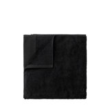 Riva 100% Cotton Hand Towel