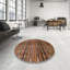 15 - Tapis abstrait moderne 598-1454039020