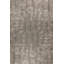Tapis décoratif moderne à motif tissé gris-798639753