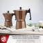 Cafetière Magefesa-130397949-130397948