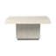 Avila Outdoor Coffee Table