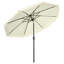 Parasol Jaylianie-975313137