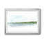 Green Ribbon Coast I-1152829396-1152829397-1152822375