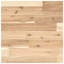 Ofelia Solid Wood Table Top