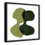 «Coleman Unity I» par-109547569-109547572