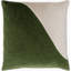 Coussin en coton Denny Edgar-1642578151-1642578157-1642578165