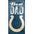 Colts d'Indianapolis