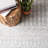 Cobos Performance Geometric Rug-278876681