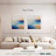 Coastal Living-109388203
