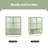 Navisha Bathroom Cabinet-1830167892