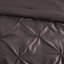 Ensemble d'édredon touffeté 7 pièces Laurel-30992289-30992285