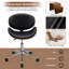 Chaise de dessinateur Dianamarie