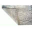 Hand Woven Silk and Wool Area Rug-79423528