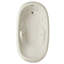 Kimberly 71.5'' L Bathtub-9228480-88693406